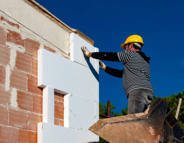 Best Fiberglass Insulation in Yuma, CO