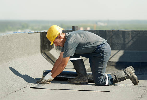 Best Residential Insulation in Yuma, CO