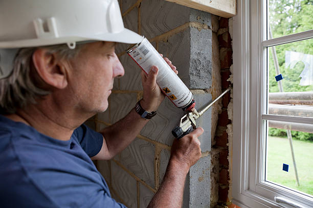 Best Geographic-Specific Insulation Services in Yuma, CO